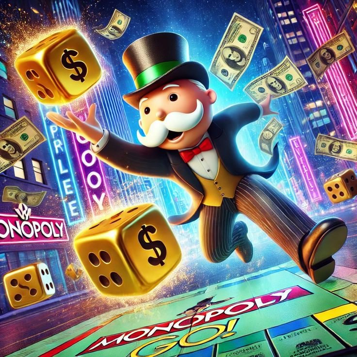 90 Ball Bingo UK Style ဂိမ်း