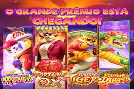 Dragon Tiger ကတ်ဂိမ်း Live Dealer မြန်မာ