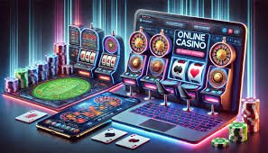 Classic Slots 3 Reel ရိုးရာ Slot ဂိမ်း မြန်မာ