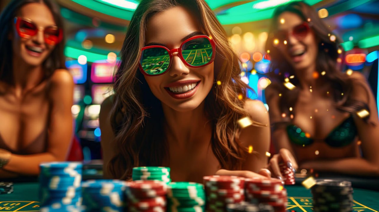 Speed Bingo VIP အဆင့် အမြန်ဂိမ်း