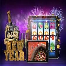 0890 slot VIP Bonus Cashback ပရိုဂရမ်
