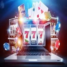 Ocean King Jackpot ငါးပစ်ဂိမ်း