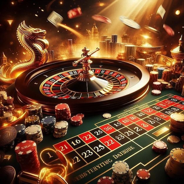 In-Play Live Betting ဘောလုံးပွဲ တိုက်ရိုက်လောင်းကစား