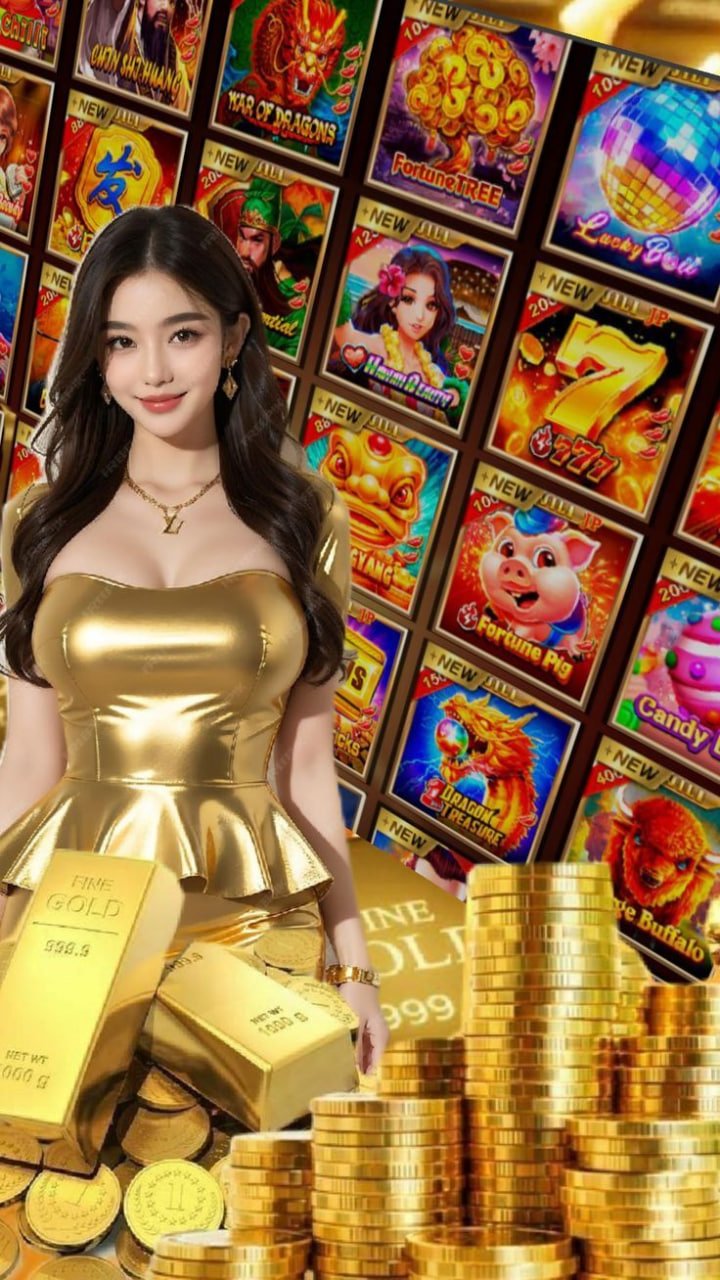 Blackjack 21 ကတ်ဂိမ်း အွန်လိုင်း မြန်မာ