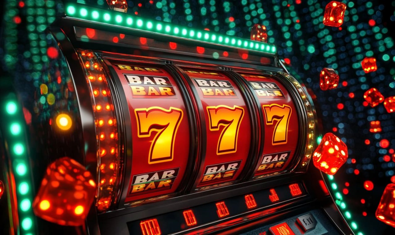 Baccarat ကတ်ဂိမ်း အွန်လိုင်းကစား မြန်မာ