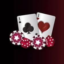 75 Ball Bingo ကစားနည်း မြန်မာ