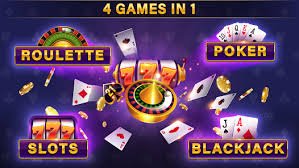 0890 slot Jackpot Slots မြန်မာ ငွေကြီးဆုများ